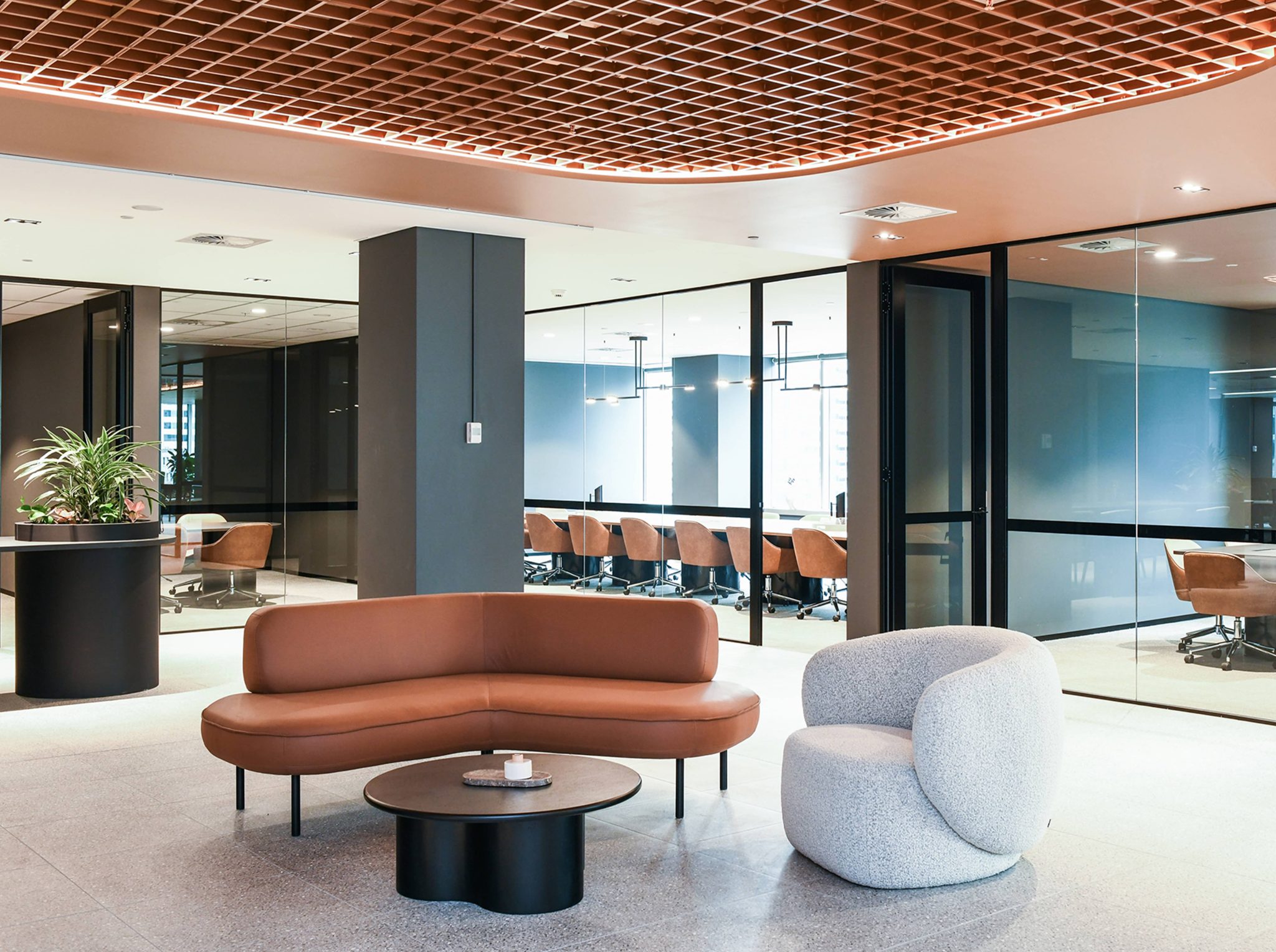 45 Clarence Street | Artifex